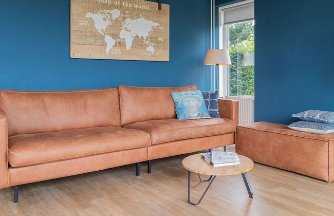 Summio Vakantiepark Emslandermeer - Photo 76