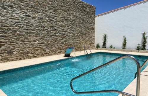 La Casa Grande de Adolfo - Foto 11