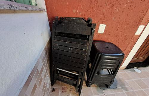 Rest by the sea complete house in Mambucaba - Photo 6