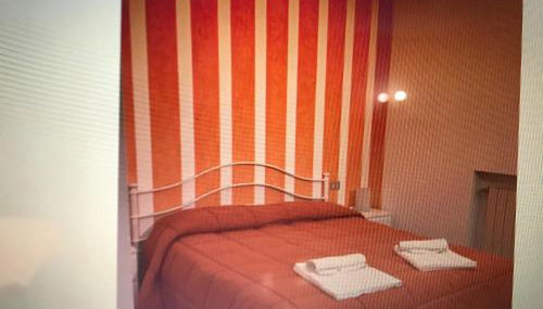 Podere San Lorenzo - Foto 3