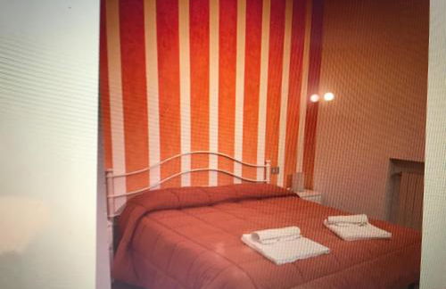 Podere San Lorenzo - Photo 3