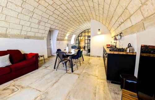 Oikia Vacanze Giuggianello Le Bey - Foto 19