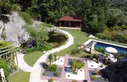 Cantinho do Lucas - Foto 21