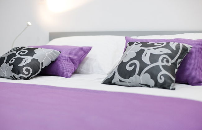 Apartments 4 You in Split - Foto 2