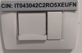 Appartamento Torri di Avvistamento - Foto 27