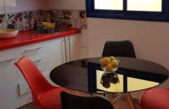 La Cabaña - Fuerteventura - Photo 9