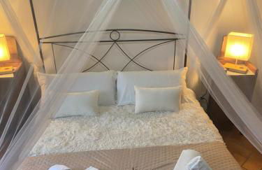 Antica Colombaia - Foto 8