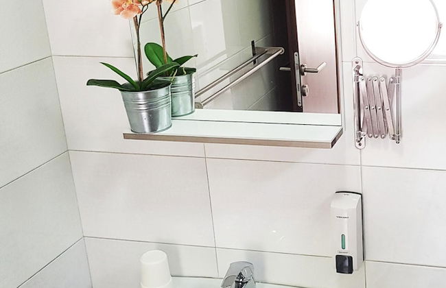 Adriatic Pearl Korcula - Foto 37