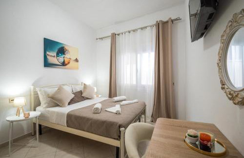 Sunny Luxury Apartment's - Foto 27