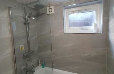 New Bubble Apartments - Foto 27