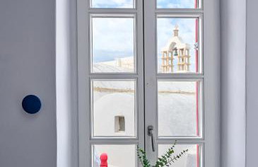 Chiara Mykonos III - Foto 19