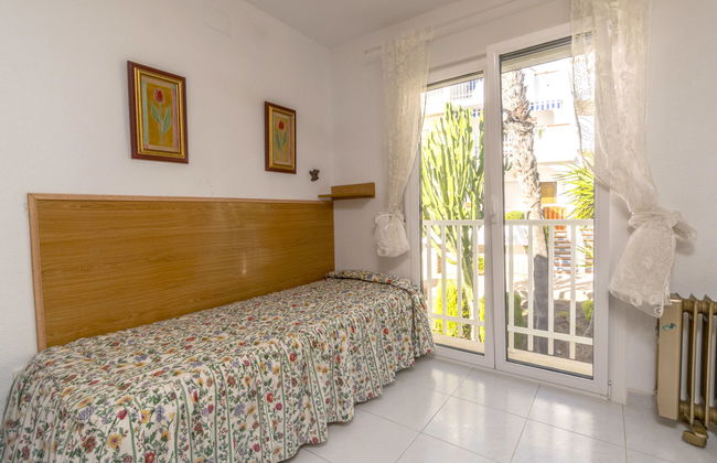 Aquamarina - Foto 13