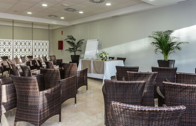 Ona Valle Romano Golf & Resort - Foto 53