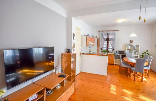 House Panula - Foto 21