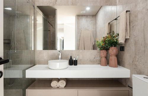 Casa Paz - Douro - Foto 16