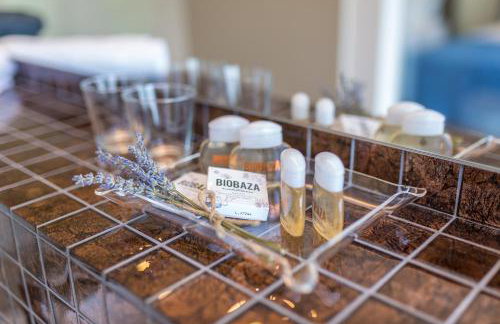 Villa Silente - Foto 42