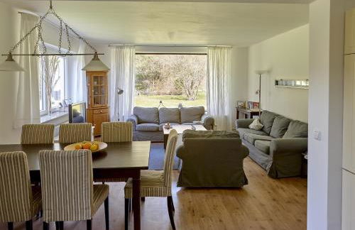 Haus am Wald - Foto 26