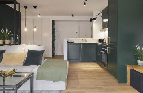 Enjoy - Basque Stay - Foto 24