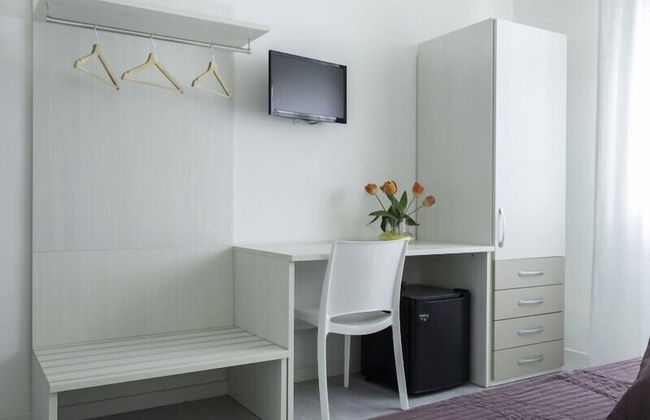Easy Venice Room - Foto 20