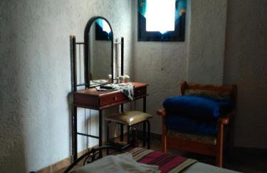 9 Musses Hotel Apartments - Foto 54