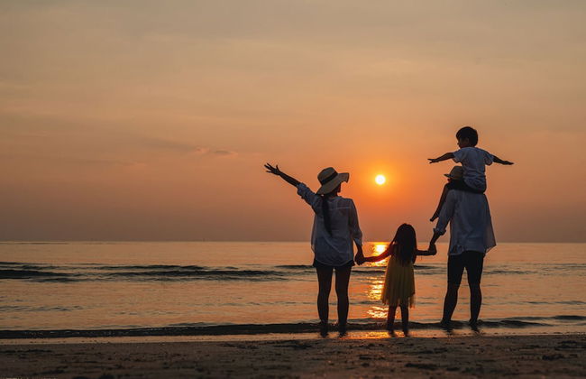 Odysis Onna Resort Hotel - Foto 28