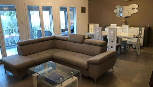 La Villa Farniente - Foto 4