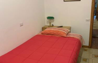 Anzio (RM), zona Santa Teresa - Photo 29