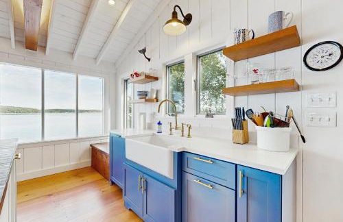 Ocean Point Colony Grande - Foto 15