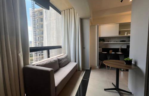 Apto Vila Olimpia Moderno e completo - Foto 21