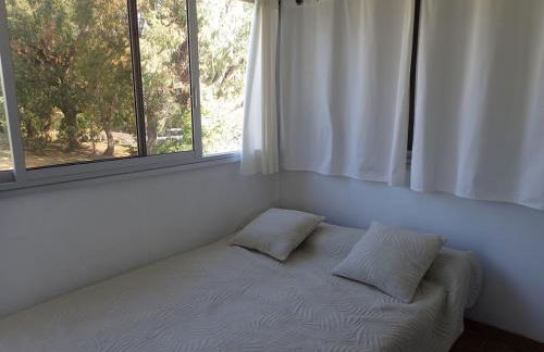 T2 Bormes les Mimosas - La Favière - Foto 12