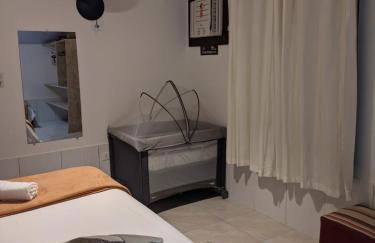 Antunes vila maragogi - Foto 41