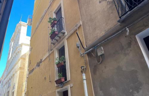 DIMORA MADONNA DELLA SPERANZA - Foto 45