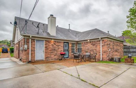 Dedo Days Retreat - Foto 2