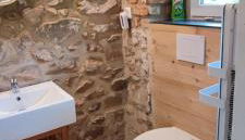 L'authentique - Foto 3