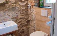 L'authentique - Foto 3