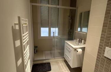 Emplacement idéal SECURISE T2 Cosy Perpignan - Foto 7