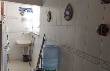 Encanto da Lagoa - Foto 24