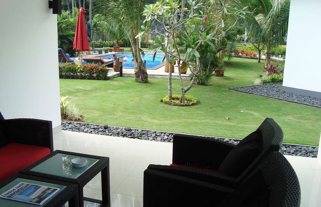 Explore Lombok From Dream Estate - Foto 26