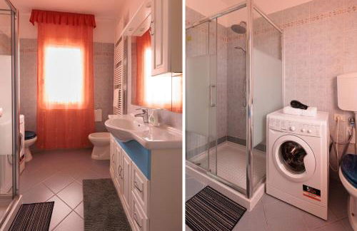 Villa Serena, secret garden - 7 min Noventa Outlet - Foto 22