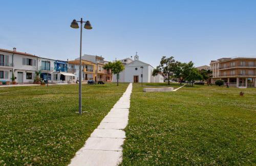 La Casa di Barbara - Foto 23