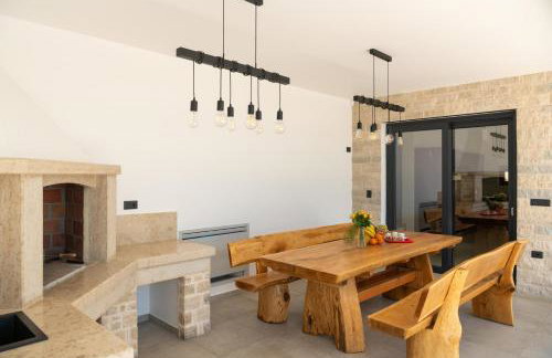 Villa MaEm - Foto 18