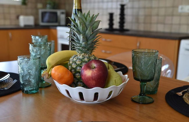 House Near Balos in Kissamos - Foto 9