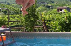 La Casa Vecchia - Foto 125