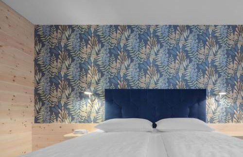 Apartments Haus Gabi - Photo 10