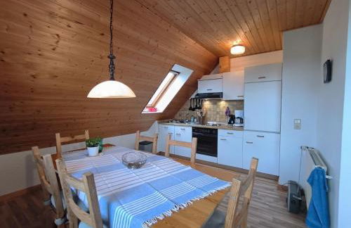 Ruthenberg in Kronsgaard- gemütliche Ferienwohnungen, 1700m vom Ostseestrand entfernt - Foto 10