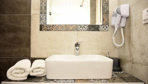 Anna Pousi Studios & Apartment - Photo 4