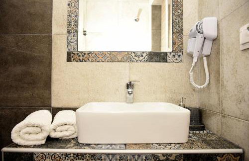 Anna Pousi Studios & Apartment - Photo 4