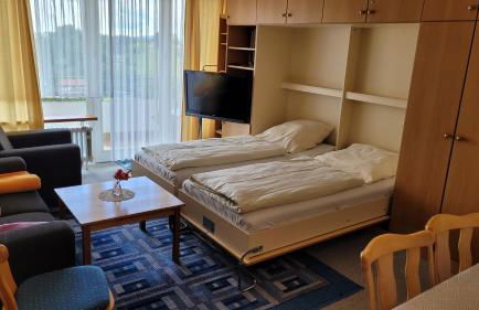 Haus Bergland - Foto 15