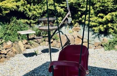 Bieszczadzki Zakątek 787-899-185 - Foto 63