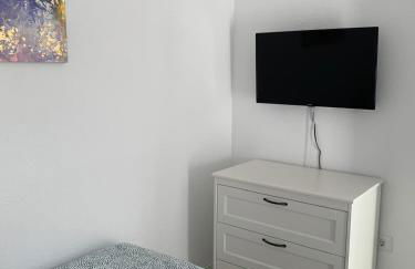 Comunidad CristiGolf - Photo 11